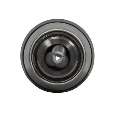 FAITHFULL CHUCK KEYLESS IMPACT 13MM 1/2 x 20 UNF