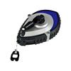 Aluminium Chalk Line 30m
