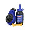 Rapid Chalk Line Kit 30m