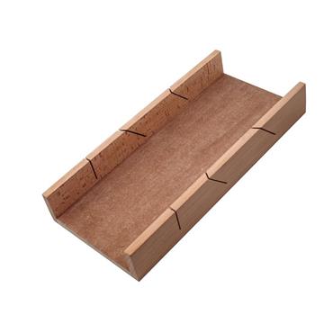 FSC Coving Mitre Box 127mm