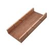 FSC Coving Mitre Box 127mm