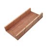 FSC Coving Mitre Box 127mm