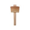 FSC Carpenters Beech Mallet 127mm (5in)
