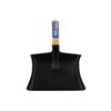 Coal Steel Shovel Wooden Handle 230mm