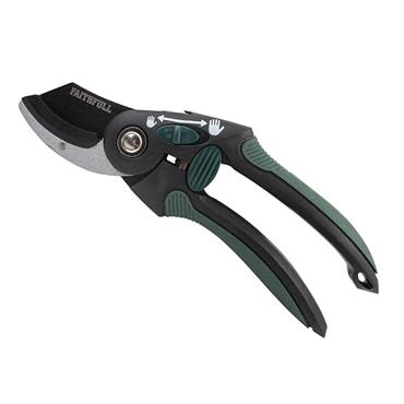Countryman Anvil Secateurs