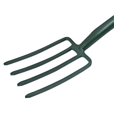 Countryman Border Fork
