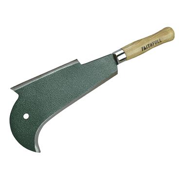 Countryman Bill Hook