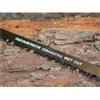 Countryman Wet Cut Bowsaw Blade 530mm (21in)