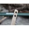 Countryman Wet Cut Bowsaw Blade 530mm (21in)