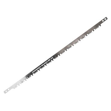 Countryman Wet Cut Bowsaw Blade 530mm (21in)