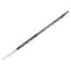 Countryman Wet Cut Bowsaw Blade 530mm (21in)