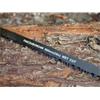 Countryman Wet Cut Bowsaw Blade 600mm (24in)