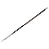 Countryman Wet Cut Bowsaw Blade 600mm (24in)