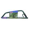 Countryman Bowsaw 600mm (24in)