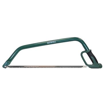 Countryman Bowsaw 600mm (24in)