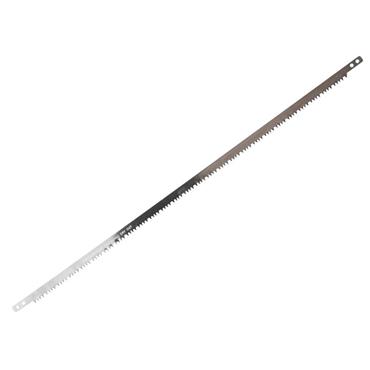 FAITHFULL 30" BOWSAW BLADE DRY CUT