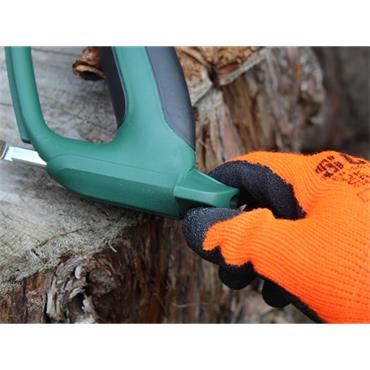 Countryman Bowsaw 755mm (30in)