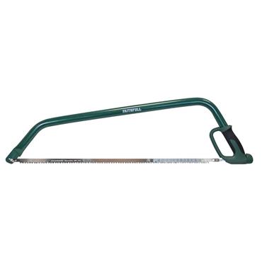 Countryman Bowsaw 755mm (30in)