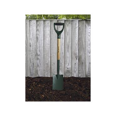 Countryman Border Spade