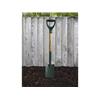 Countryman Border Spade