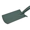 Countryman Border Spade