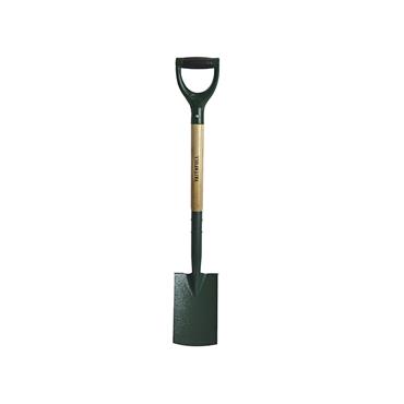 Countryman Border Spade