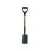 Countryman Border Spade