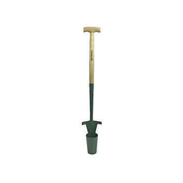 Countryman Long Handle Bulb Planter