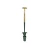 Countryman Long Handle Bulb Planter