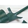 Countryman Long Handle Bulb Planter