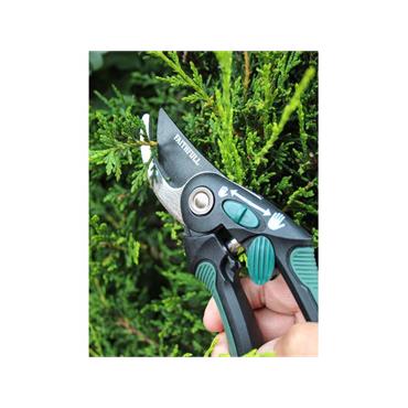 Countryman Bypass Secateurs 215mm