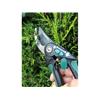 Countryman Bypass Secateurs 215mm