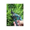 Countryman Bypass Secateurs 215mm
