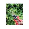 Countryman Professional Bypass Secateurs 215mm (8in)