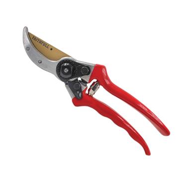 Countryman Professional Bypass Secateurs 215mm (8in)