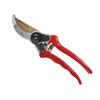 Countryman Professional Bypass Secateurs 215mm (8in)