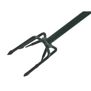 Countryman Multi Prong Cultivator