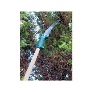 Countryman Curved Pruning Saw 330mm (13in)
