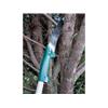 Countryman Curved Pruning Saw 330mm (13in)