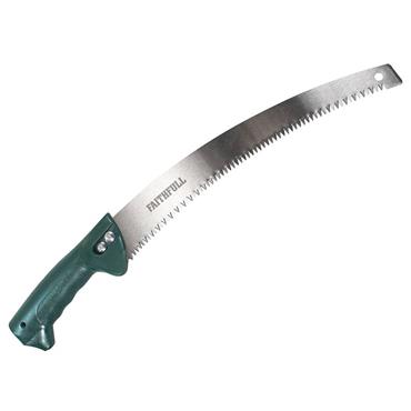Countryman Curved Pruning Saw 330mm (13in)