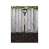 Countryman Digging Fork