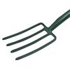 Countryman Digging Fork