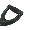 Countryman Digging Fork