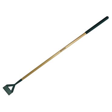 Countryman Dutch Hoe