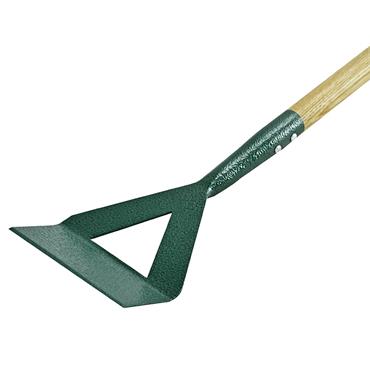 Countryman Dutch Hoe