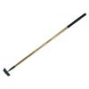 Countryman Draw Hoe