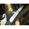 Countryman Folding Pruning Saw 250mm (10in)