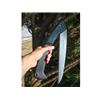 Countryman Folding Pruning Saw 250mm (10in)