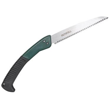 Countryman Folding Pruning Saw 250mm (10in)
