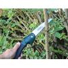 Countryman Folding Pruning Saw 175mm (7in)